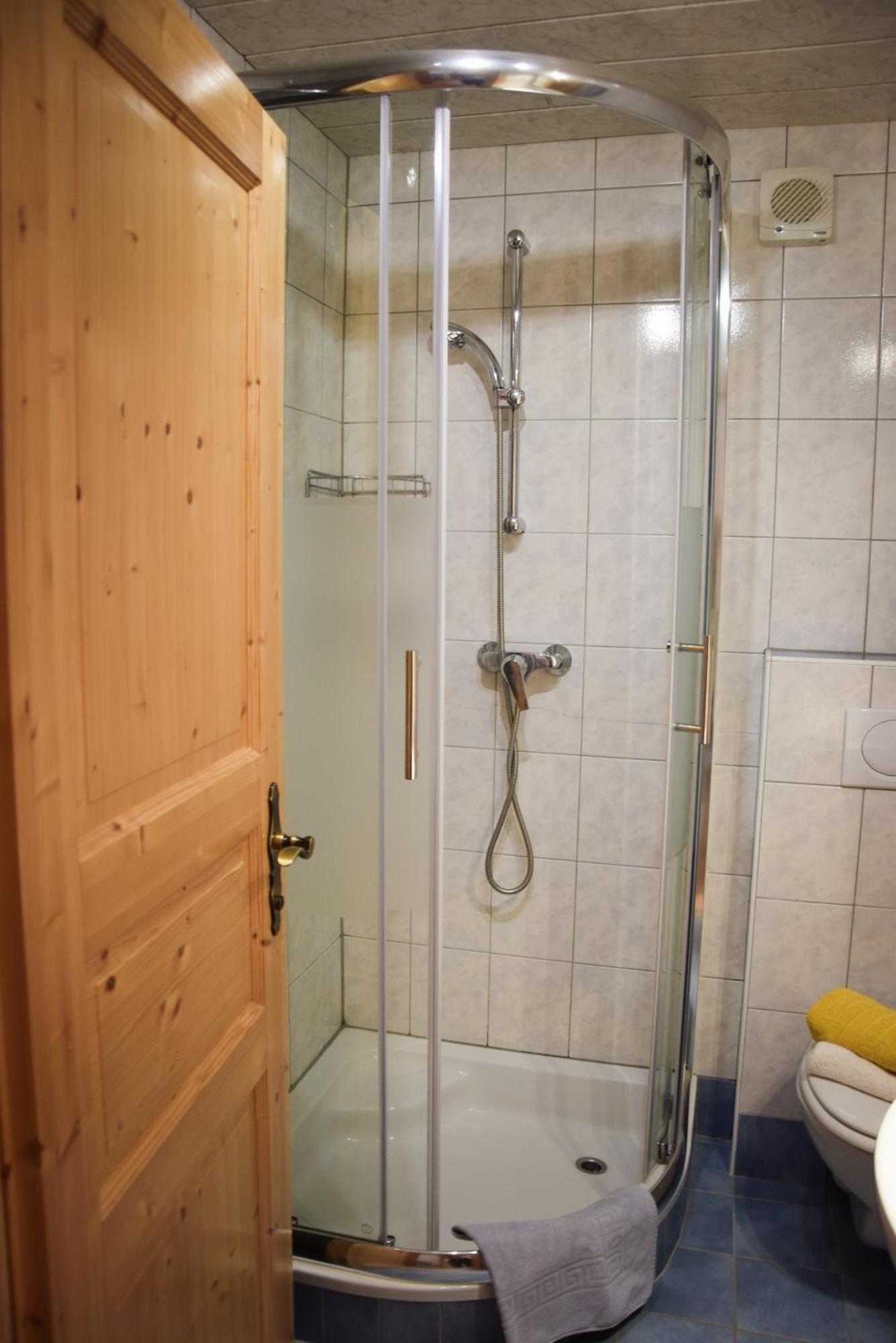 Temelerhof Lägenhet Gries im Sellrain Exteriör bild