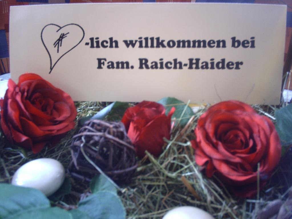Temelerhof Lägenhet Gries im Sellrain Exteriör bild